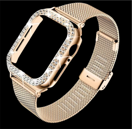 APPLE WATCH ULTRA BAND