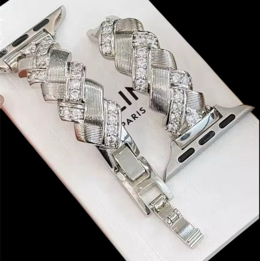APPLE WATCH BAND