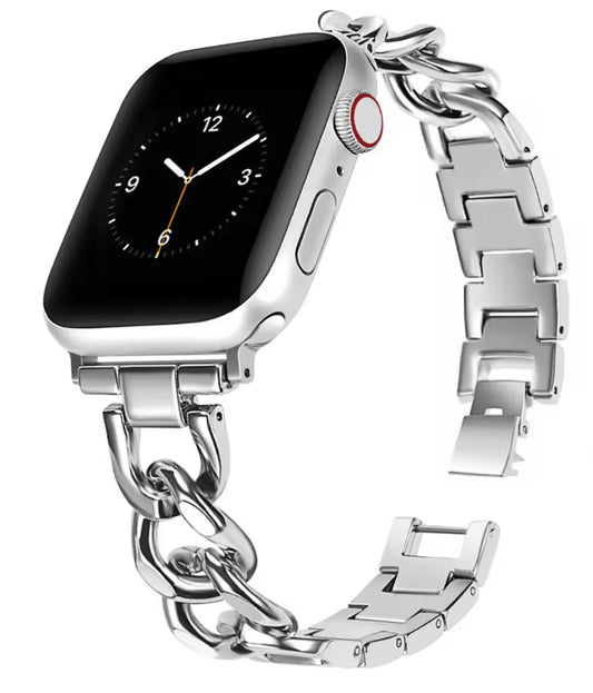 APPLE WATCH BAND