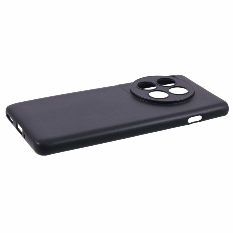 ONE PLUS 12 SILICONE CASE