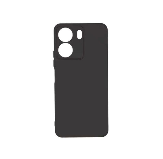 XIAOMI REDMI 13 C SILICONE CASE