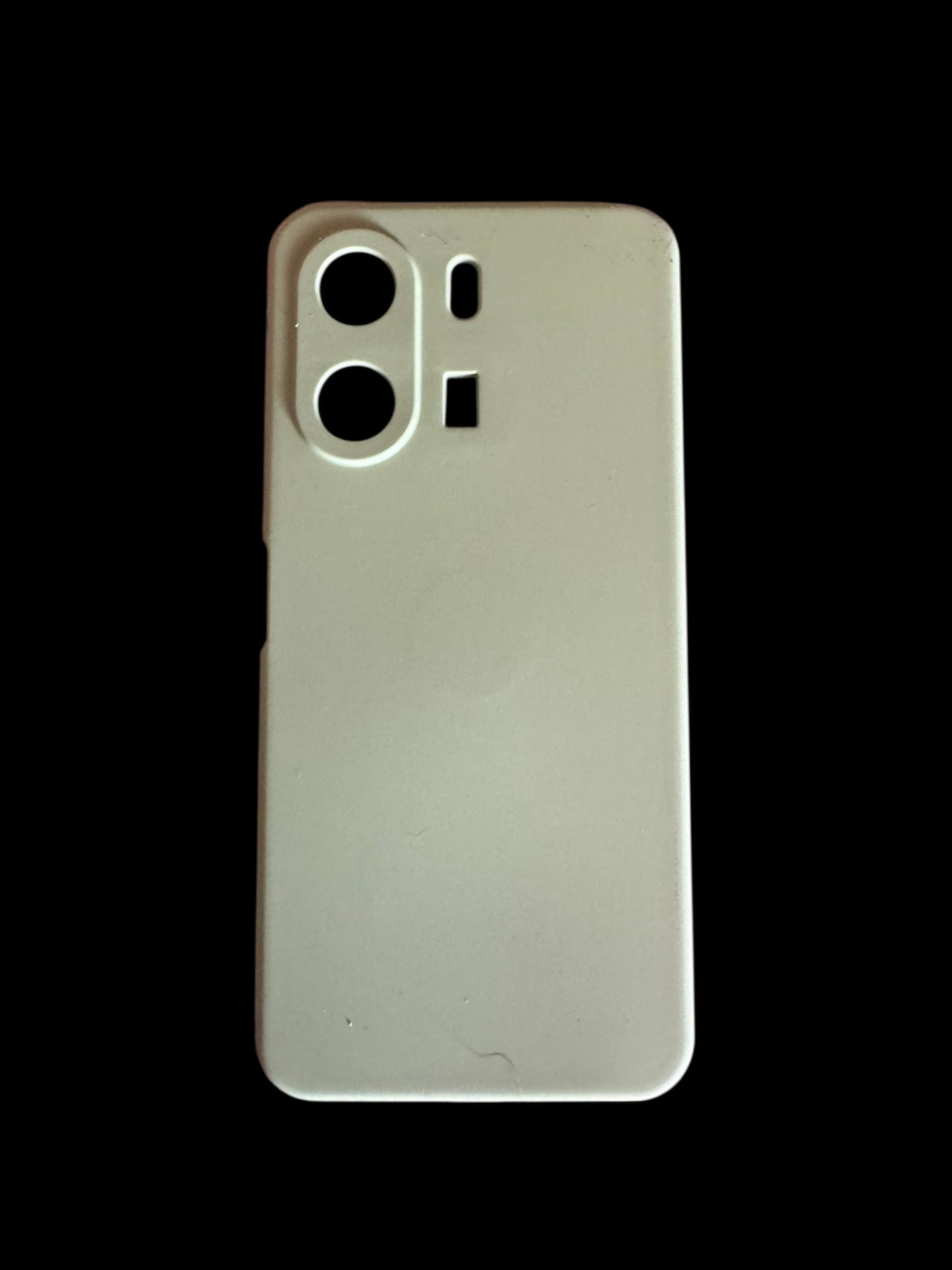 XIAOMI REDMI 13 C