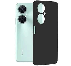 HUAWEI NOVA 11 SILICONE CASE