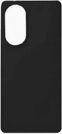 HUAWEI NOVA 9 SILICONE CASE