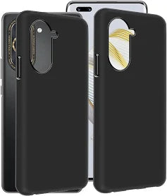 HUAWEI NOVA 10 SILICONE CASE