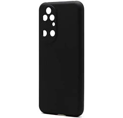 HUAWEI P50 SILICONE CASE