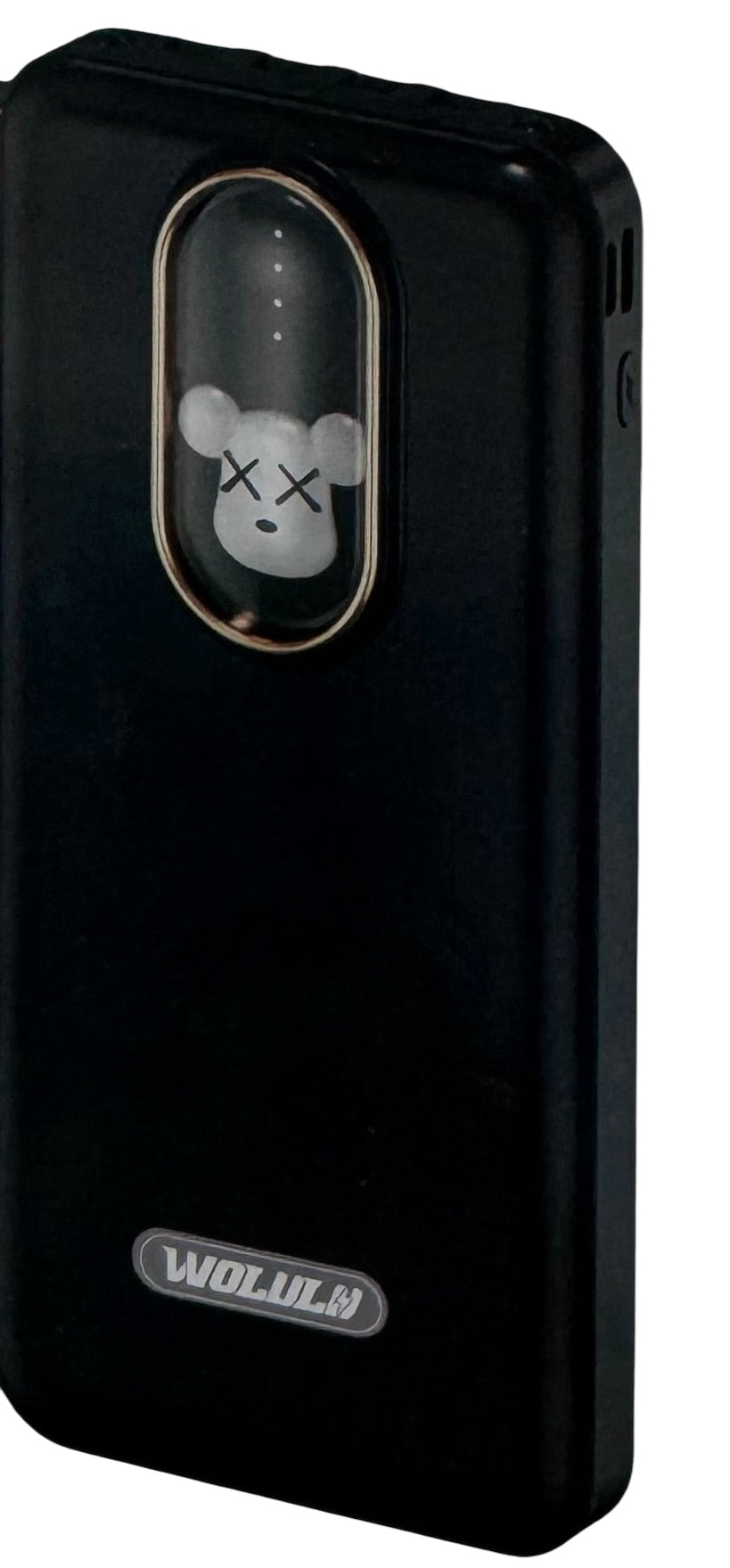POWERBANK 12000 mAH