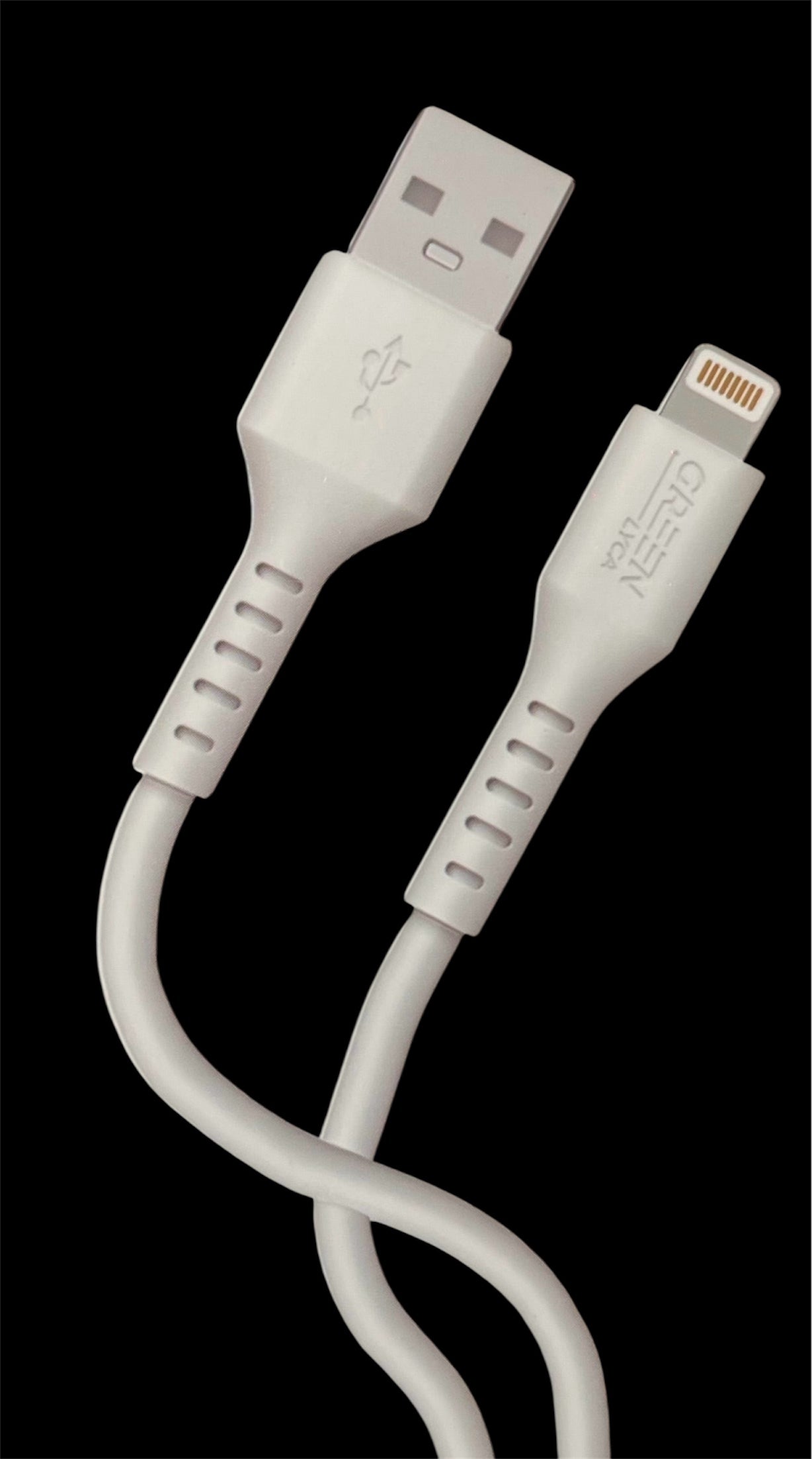 ΚΑΛΩΔΙΟ ΦΟΡΤΙΣΗΣ USB - LIGHTNING G-1430