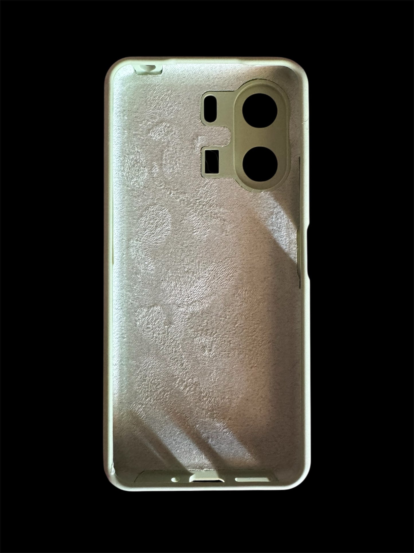 XIAOMI REDMI 13 C