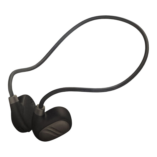 WIRELESS SPORT EARBUDS