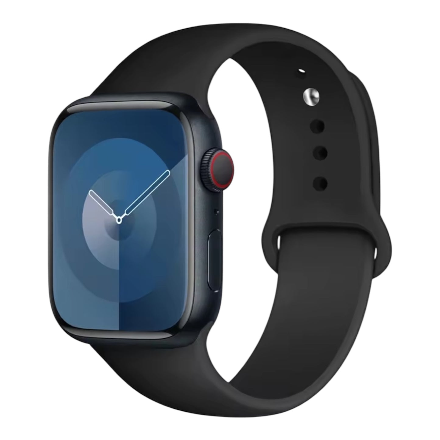 APPLE WATCH STRAPS