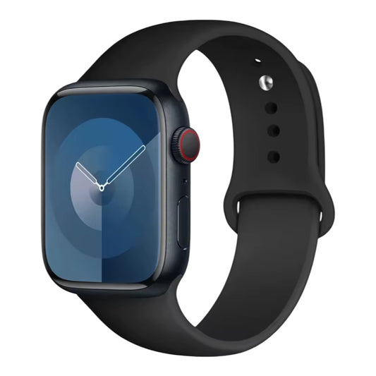 APPLE WATCH STRAPS