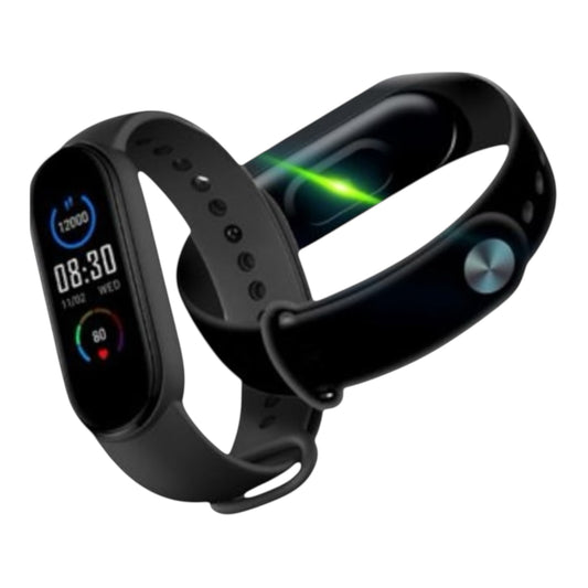 Smartwatch M321