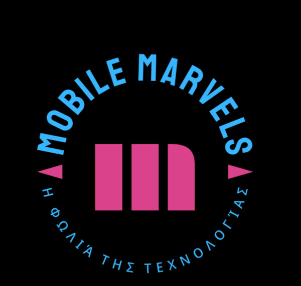 Mobilemarvels.gr
