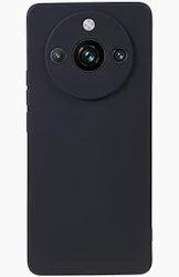 REALME 11 PRO SILICONE CASE