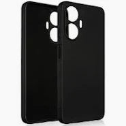 REAKME C55 SILICONE CASE
