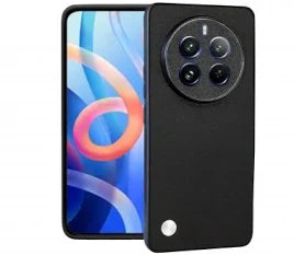 REALME 12 PLUS SILICONE CASE