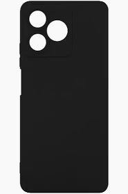 REALME C53 SILICONE CASE