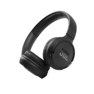 jbl tune 570bt Ασύρματα Ακουστικά Κεφαλής Μαύρα
