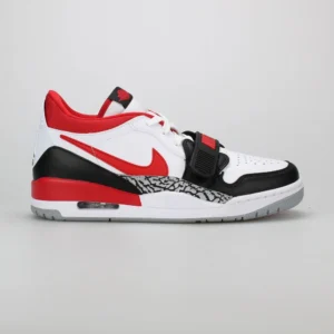 air jordan legacy 312 low