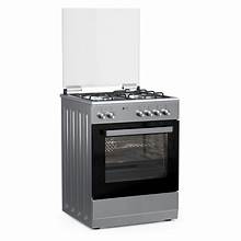 Κουζίνες & Φουρνάκια