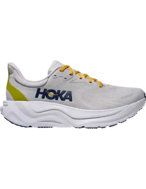 hoka arahi 8 1168690sstc