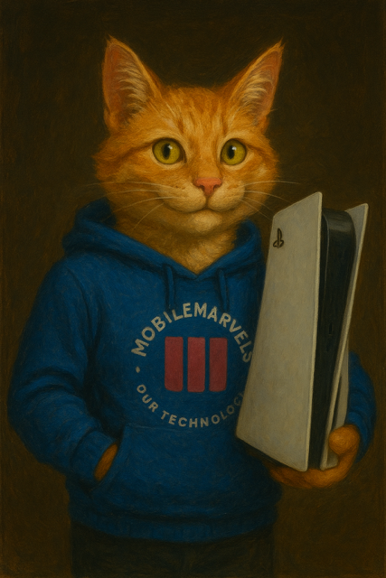 thumbnail f4dd2221 95eb 495e 91c8 51399a0cddac