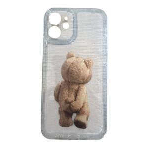 Θήκη iphone 12 mini