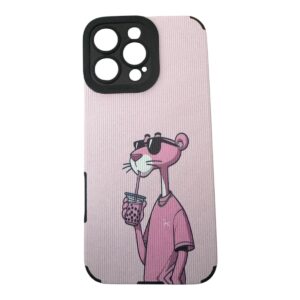 iphone 16 promax ΡΟΖ ΠΑΝΘΗΡΑΣ