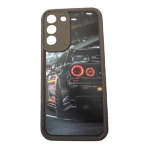 samsung galaxy s22 plus