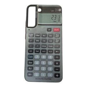 samsung galaxy s22 plus