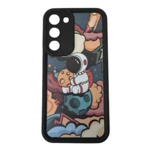 galaxy s23 plus space