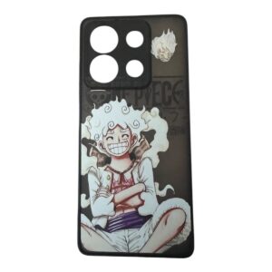 redmi note 13 5g one piece