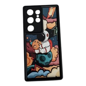 galaxy s24 ultra space