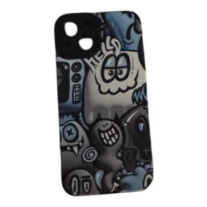 iphone 13 crazy blue