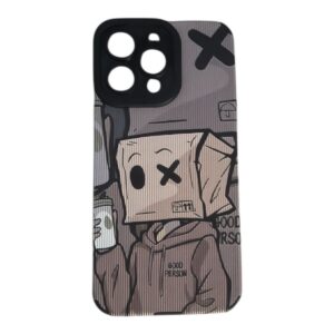 iphone 14 pro max americano