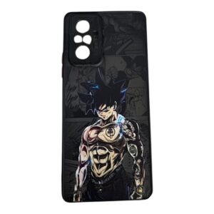 iphone 13 crazy blue