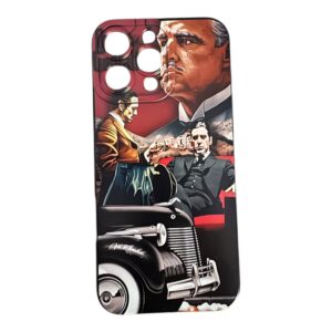 iphone 16 promax godfather