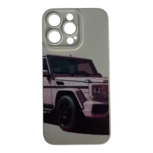 iphone 16 promax godfather