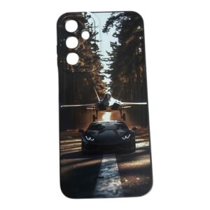 galaxy a15 laborghini aircraft