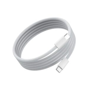 Φορτιστές - Καλώδια