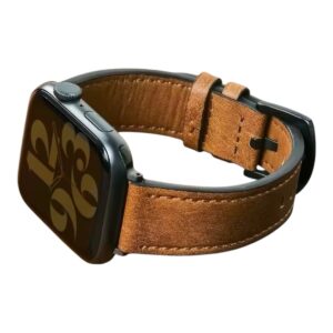 apple watch band for 38 40 41 42