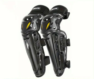 Προστατευτικές Επιγονατίδες one size